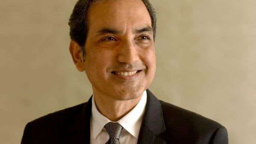 FMCG दिग्गज हिंदुस्तान यूनिलीवर ने रोहित जावा को बनाया नया CEO, 1988 में मैनेजमेंट ट्रेनी के रूप में कंपनी से जुड़े