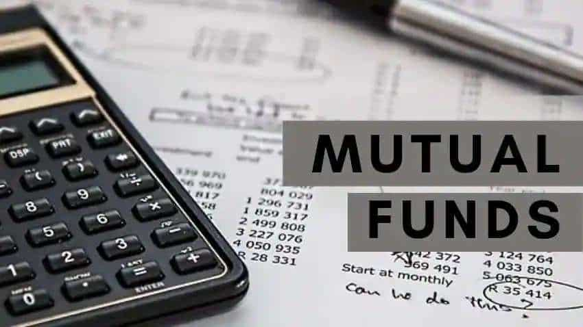 Mutual Funds: निवेश के लिए फिर से खुला मोतीलाल ओसवाल का ये फंड, ₹500 से करें शुरुआत