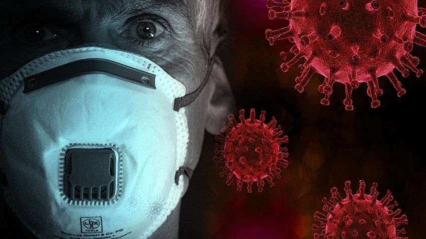 H3N2 vs Covid-19: क्या कोविड की तरह इंफ्लुएंज़ा वायरल की आएगी बड़ी लहर? क्या कहते हैं एक्सपर्ट्स?