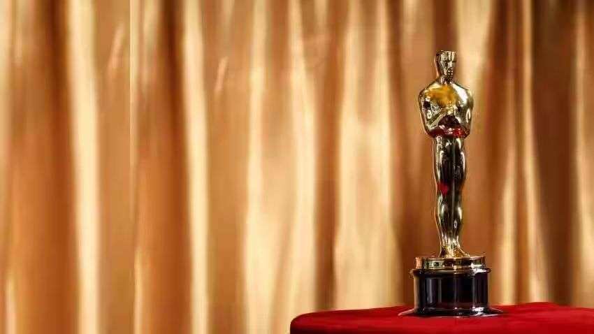 Oscars 2023: ऑस्कर में भारत का जलवा;  RRR के 'नाटू-नाटू' ने जीता बेस्ट ऑरिजनल सॉन्ग का अवॉर्ड 