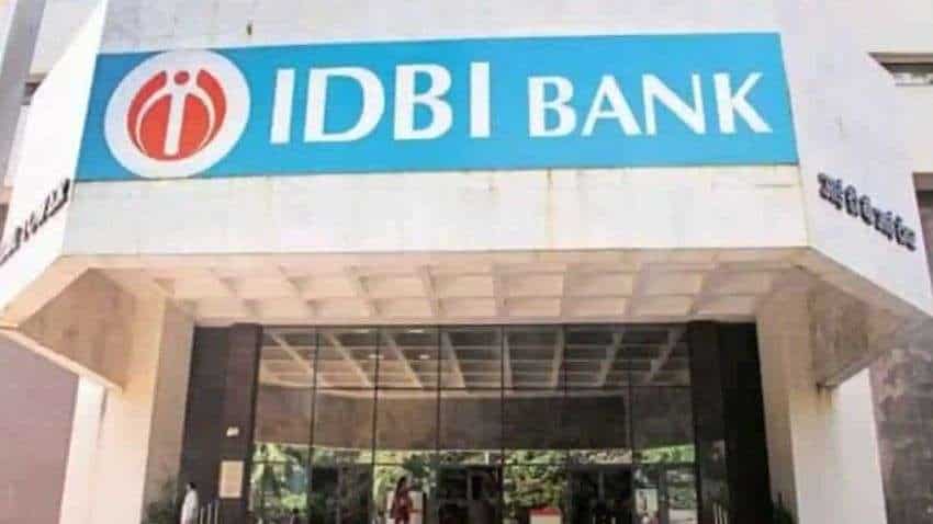 IDBI Bank Latest Interest Rates: IDBI बैंक ने इंटरेस्ट रेट बढ़ाया, जानिए कितनी बढ़ जाएगी आपकी EMI