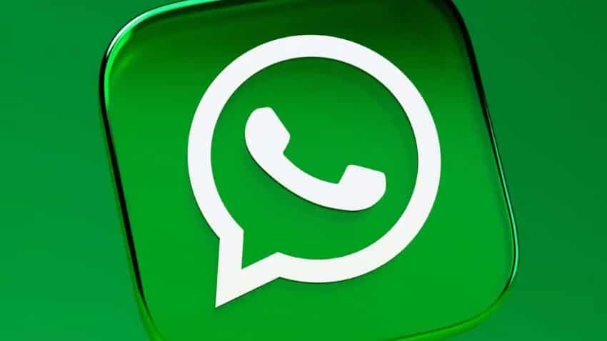 iOS यूजर्स के लिए WhatsApp ला रहा है नया फीचर, अब बिजनेस ऐप में इस्तेमाल कर सकेंगे Communities