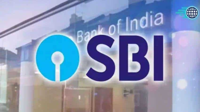 SBI की धांसू स्‍कीम: ₹20 लाख जमा पर 2 साल में ब्‍याज से सिर्फ ₹3.38 लाख की कमाई, माननी पड़ेगी ये शर्त