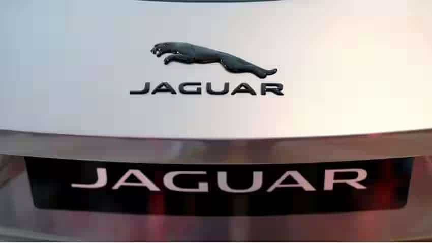 Tata की इस कंपनी के साथ Jaguar Land Rover ने मिलाया हाथ, टेक्नोलॉजी का मिलेगा फायदा