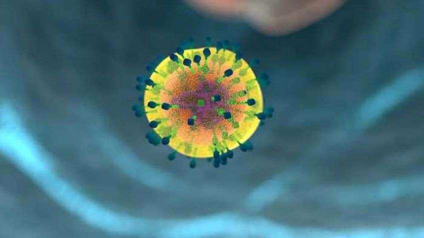 Influenza B Virus: H3N2 के बाद नए वायरस का अटैक! इंफ्लुएंज़ा का नया सबटाइप कर रहा बीमार, जान लें क्या हैं लक्षण