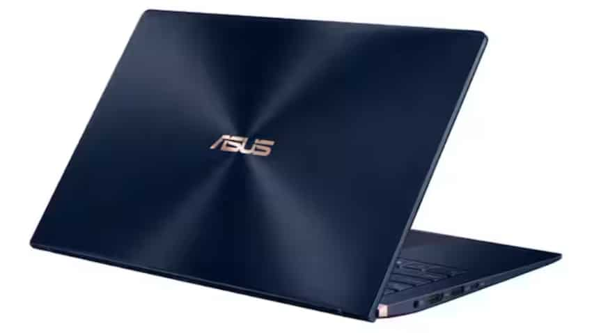 Asus लेकर आया धमाकेदार लैपटॉप्स, ZenBook और VivoBook सीरीज- जानिए कीमत और फीचर्स