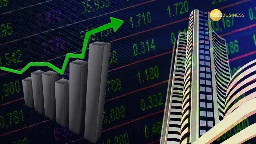 Stock to Buy: मारुति का शेयर बना ब्रोकरेज की टॉप पिक; 47% लगा सकता है छलांग, देखें अगला टारगेट