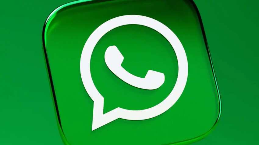 WhatsApp पर iOS यूजर्स के लिए रोलआउट हुआ नया फीचर, स्टेटस पर लगा सकेंगे Voice Note- जानिए कैसे