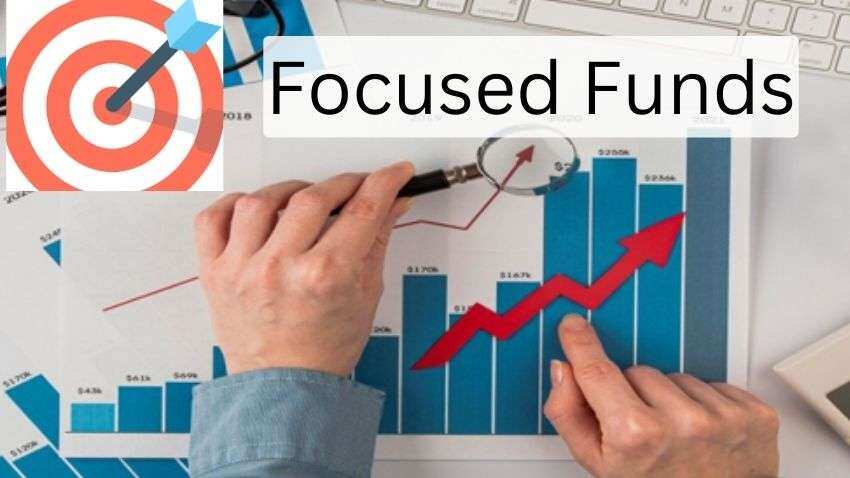 SIP Calculator: टॉप परफार्मिंग Focused Fund; ₹5000 की SIP से 5 साल में बना ₹4.5 लाख तक का फंड, समझें कैलकुलेशन