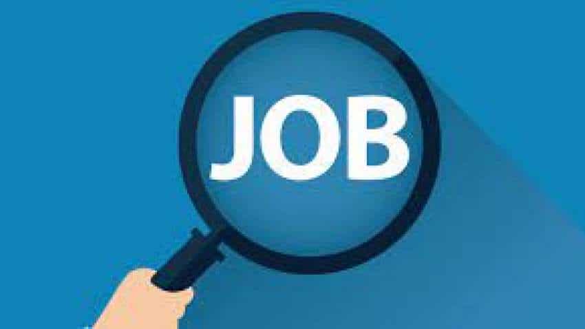 CRPF Constable Recruitment 2023: CRPF में नौकरी का सुनहरा मौका, ये है लास्ट डेट, इस लिंक ले जल्द करें अप्लाई