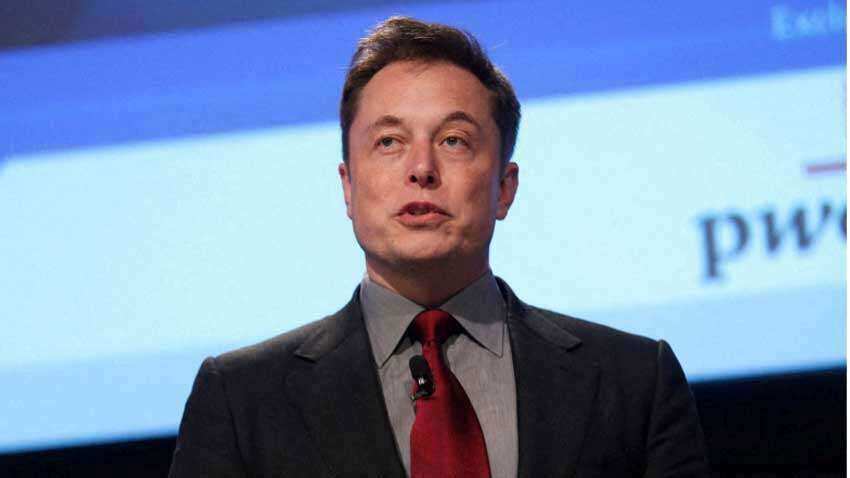 Elon Musk ने निभाया वादा, 31 मार्च से ट्विटर में होगा ये बड़ा बदलाव, पब्लिक के लिए खुलेगा ये फीचर