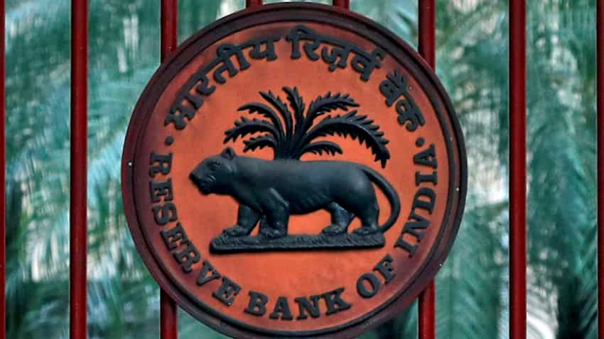 भारत सरकार ने RBI के डिप्टी गवर्नर पद के लिए मांगे आवेदन, 3 साल के लिए होगी नियुक्ति, ₹2.25 लाख होगी मंथली सैलरी