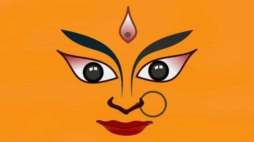 Chaitra Navratri 2023: इस नवरात्रि अपने राशि के हिसाब से कर लें ये मामूली उपाय, घर में कभी नहीं आएगी पैसों की किल्लत