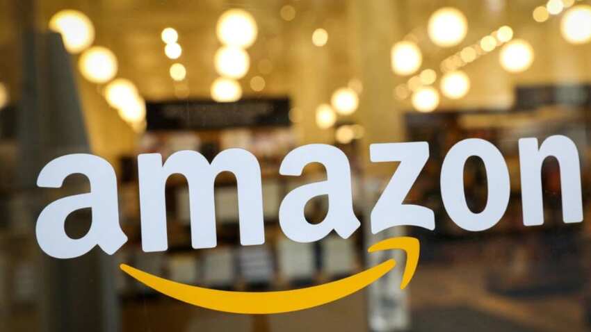 Amazon Layoffs: अमेजन फिर करने जा रही है छंटनी, अब 9,000 कर्मचारियों की जाएगी नौकरी!