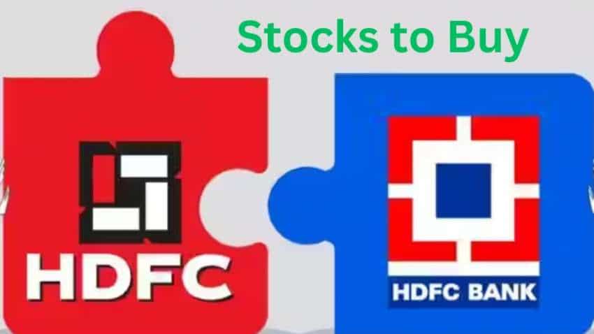 HDFC Bank में क्‍यों निवेश का अच्‍छा मौका? Motilal Oswal की BUY रेटिंग, 24% उछल सकता है स्‍टॉक