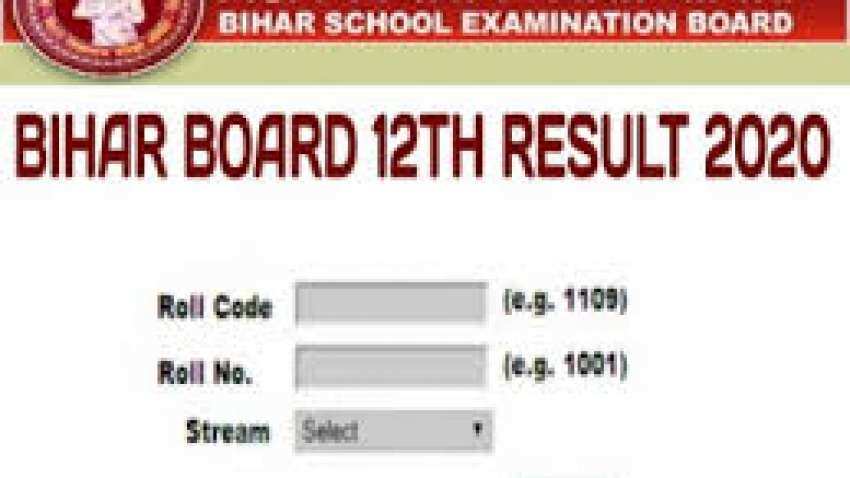  Bihar Board 12th Topper List: बिहार बोर्ड 12वीं में आयुषी नंदन ने किया टॉप, यहां देखें टॉपर्स लिस्ट