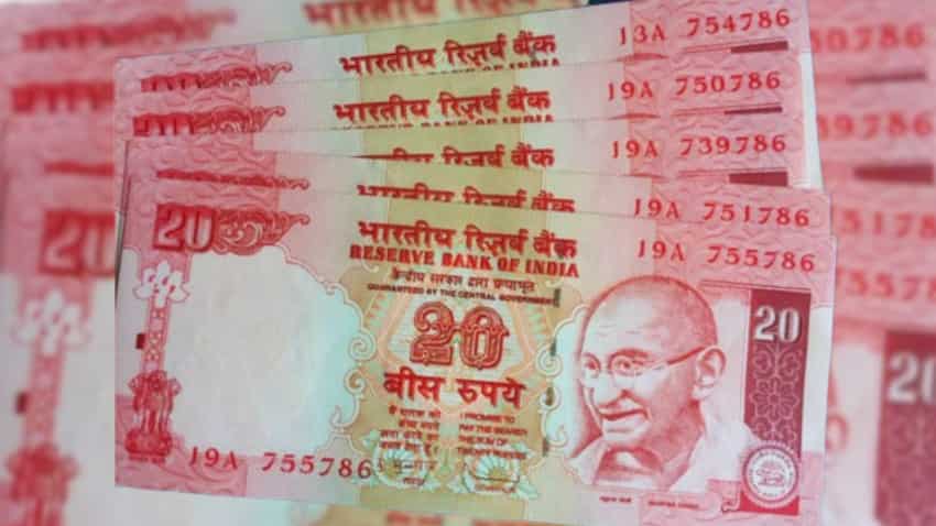 आपके पास भी है क्या 20 रुपए का गुलाबी नोट? अगर हां तो समझिए मिल गए 12 लाख रुपए, जानें करना क्या है?