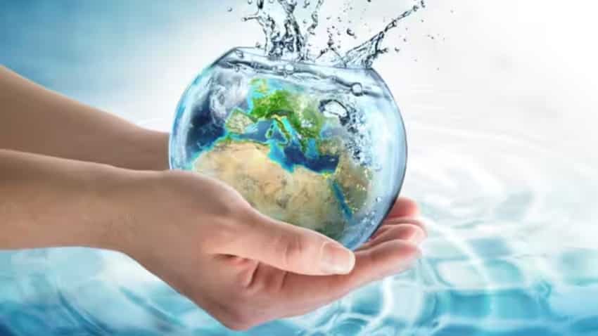 World Water Day 2023: 'नहीं सुधरे तो अगला युद्ध पानी को लेकर हो सकता है'...वर्षों पहले किसने कहा था ये और क्‍यों?