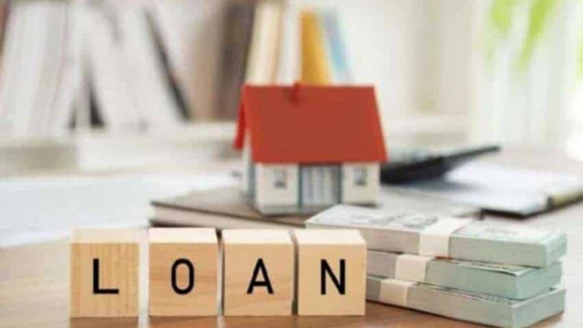 Digital Loan: 7 मिनट में मिल जाएगा लोन! बैंकों ने कर ली तैयारी, UPI पेमेंट की तरह फास्ट होगा लोन पाना