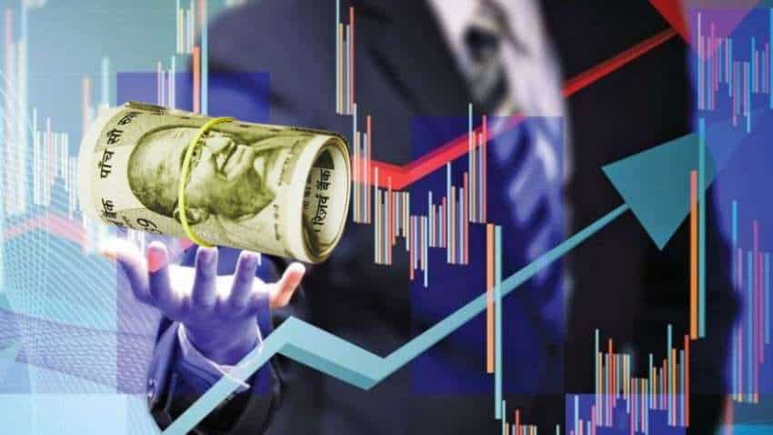 Dividend Stocks: 96% डिविडेंड दे रहा है ये मिड कैप स्‍टॉक; नोट करें रिकॉर्ड डेट, अकाउंट में पैसे आने की तारीख