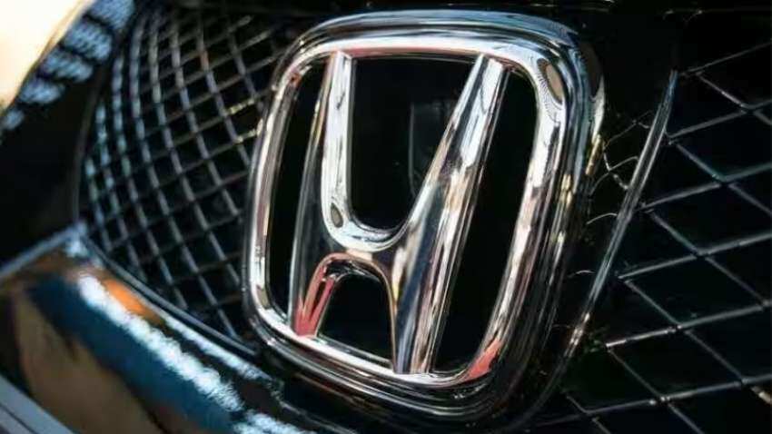 Honda Amaze हो गई महंगी, 1 अप्रैल से बुकिंग पर देनी होगी ज्‍यादा कीमत, जानें कंपनी ने क्‍यों बढ़ाया दाम