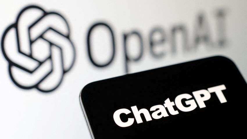 ChatGPT खा जाएगा आपकी नौकरी! OpenAI ने बताया चैट जीपीटी से किन जॉब्स पर मंडरा रहा खतरा, कौन सी रहेंगी सेफ