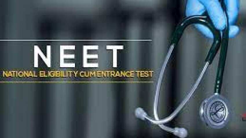 NEET PG 2023: आज जारी होगा नीट का Scorecard, इस डायरेक्ट लिंक से चेक करें Cutoff और काउंसलिंग डीटेल