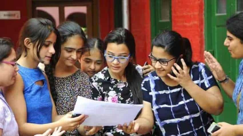 BSEB 10th results 2023: परीक्षा में पास होने के लिए लाने होंगे इतने अंक, इन छात्रों को मिलेगा कंपार्टमेंट एग्जाम का मौका