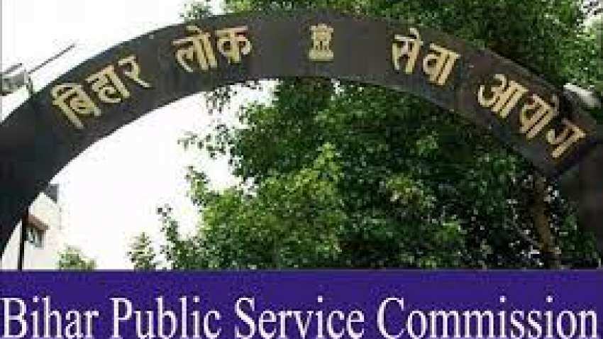 BPSC 68th Prelims result 2023: बीपीएससी 68वीं प्रीलिम्स का परिणाम घोषित, इस लिंक से डायरेक्ट चेक करें रिजल्ट