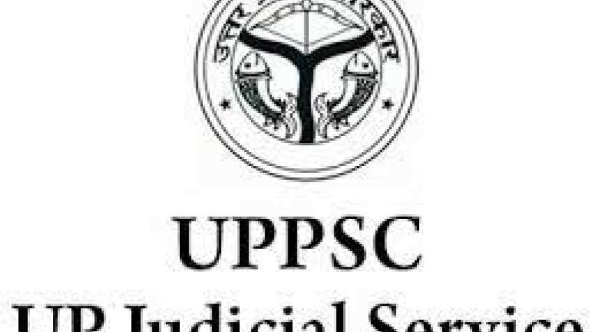 Uppsc Pcs Main 2021 Exam Date Announced @uppsc.up.nic.in, Fresh Updates  Here: Results.amarujala.com