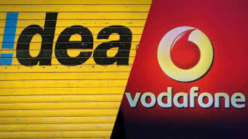 5G के रेस में फिसड्डी Vodafone-Idea! मार्केट में टिक रहने के लिए उठाना होगा ये मुश्किल कदम