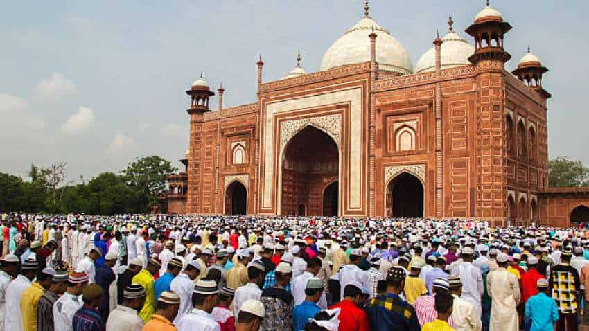 Ramadan dua for sehri iftar: रमजान में नमाज अदा करते समय इन बातों का रखें खास ख्याल, ऐसे करें इबादत