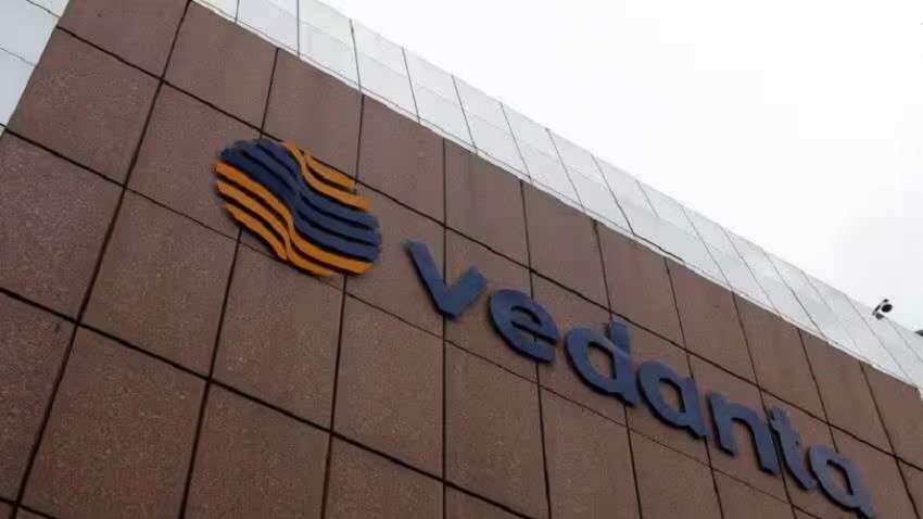 Dividend Stocks: Vedanta ने किया 2050% अंतरिम डिविडेंड का ऐलान, निवेशकों के खाते में आएंगे इतने रुपये