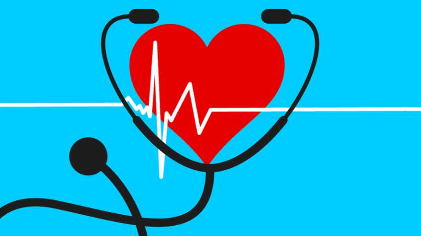 National Doctors Day: दुनियाभर में अलग-अलग तारीख को मनाया जाता है डॉक्‍टर्स डे, जानें 30 मार्च को कहां मनाया जाता है...