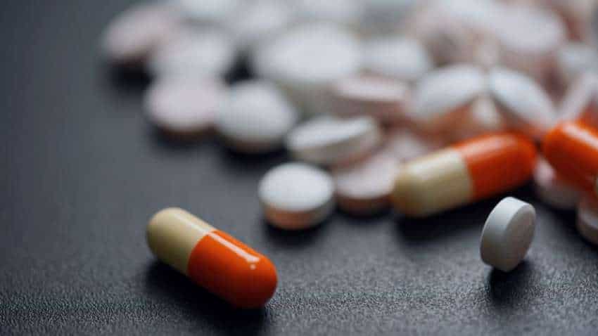 नकली और खराब दवा बनाने वाली कंपनियों के खिलाफ सरकार की सख्ती, 18 के लाइसेंस रद्द