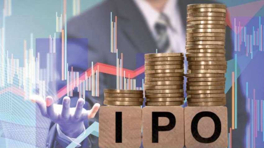 Upcoming IPO: नेटवेब टेक्‍नोलॉजीज आईपीओ से जुटाएगी ₹700 करोड़! सेबी के पास जमा कराए ड्रॉफ्ट पेपर  