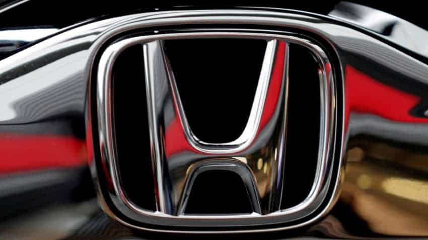 HONDA अगले साल लॉन्च करेगी 2 नए इलेक्ट्रिक टू व्हीलर, स्वैपेबल बैटरी के साथ मिलेगी EV, जानिए कंपनी का प्लान