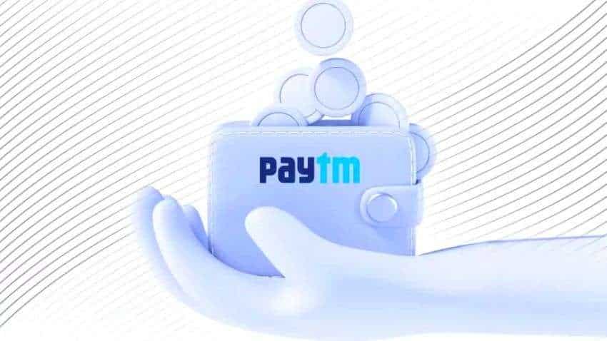 Paytm Wallet यूज़ करते हैं तो आपके लिए है खबर, UPI Payment को लेकर कंपनी ने दिया ये अपडेट