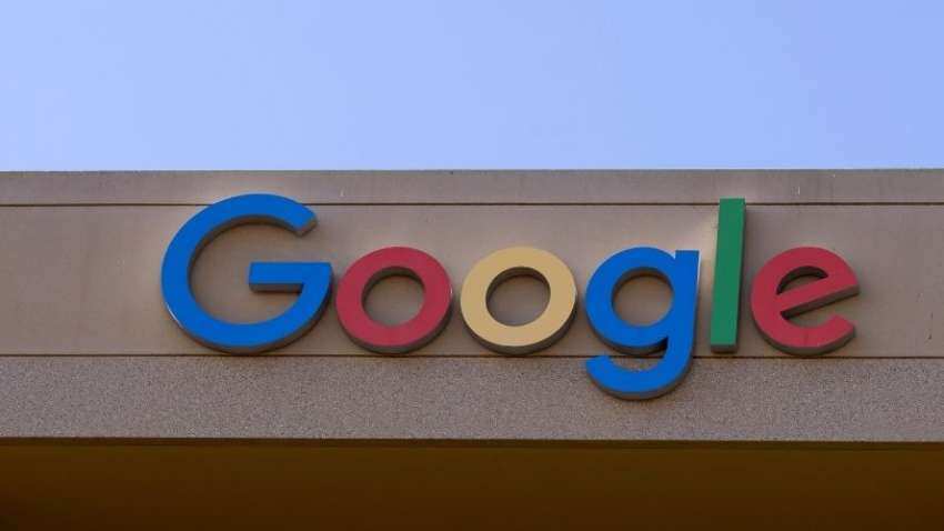 Google को नहीं मिली राहत, NCLAT ने 1337 करोड़ रुपए के फाइन के फैसले को बरकरार रखा