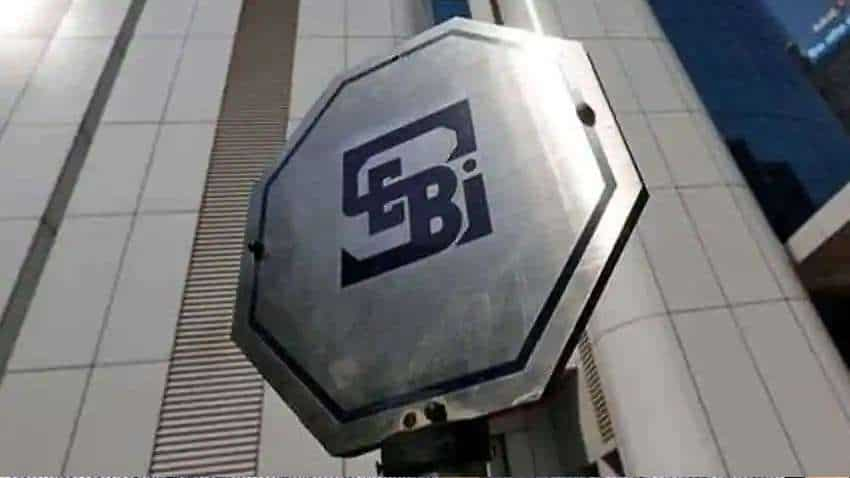 SEBI ने इन एंटीटी को बाजार से किया बैन, फ्रंट रनिंग मामले में ठोका ₹2.23 करोड़ का जुर्माना, देखें नाम