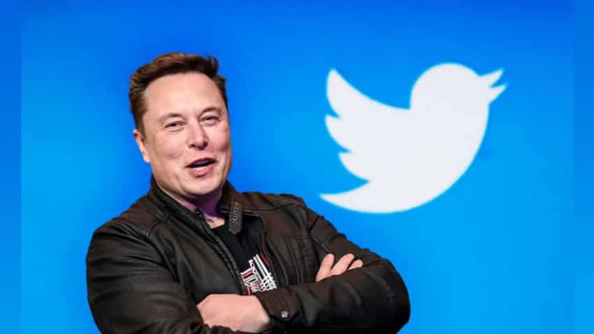 Twitter पर छाए हुए हैं Elon Musk; ओबामा को किया बीट, सबसे ज्यादा फॉलो किए जाने वाले बने शख्स