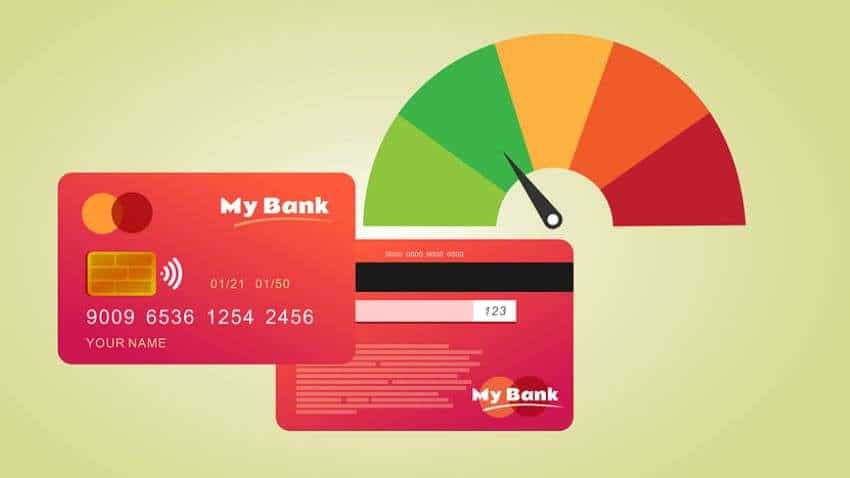 Personal Loan Without Credit: आपका CIBIL Score ज़ीरो है? फिर भी मिल जायेगा लोन, बस माननी होंगी ये शर्तें