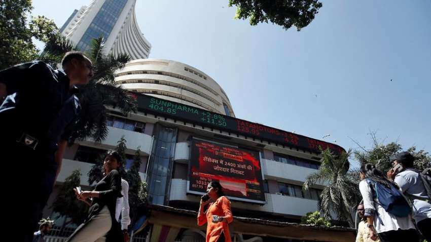 Stocks in News: शेयरों से जुड़े ऐसे ट्रिगर्स जो बदल देंगे पोर्टफोलियो के रंग, देखिए खबरों वाले शेयरों की पूरी लिस्ट