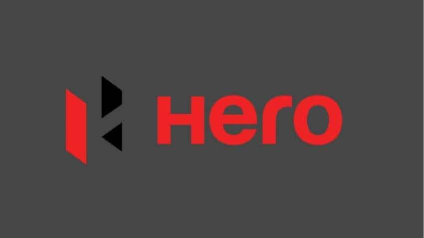 Hero MotoCorp के सीईओ की कमान संभालेंगे निरंजन गुप्ता, CFO के तौर पर दे रहे थे सेवा