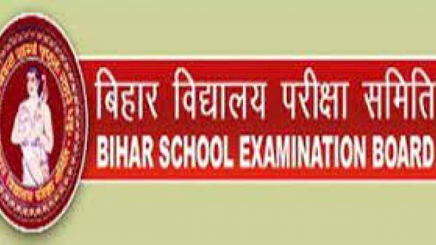 BSEB Bihar Board 10th Result 2023: आज खत्म होगा इंतजार! कुछ ही पलों में जारी होगा बिहार बोर्ड कक्षा 10वीं का रिजल्ट, यहां डायरेक्ट लिंक से करें चेक