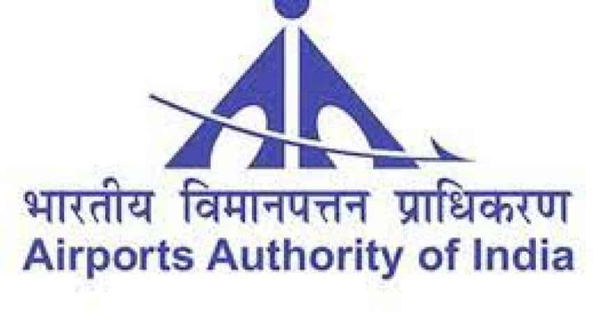 AAI Recruitment 2023: एयरपोर्ट अथॉरिटी ऑफ इंडिया में नौकरी का मौका, इंटरव्यू के आधार पर होगा सेलेक्शन, 70 हजार मिलेगा वेतन 