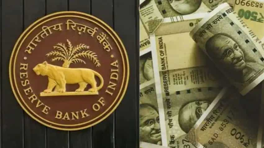 RBI Foundation Day: कभी म्‍यांमार के लिए भी करेंसी जारी करता था RBI, आज के दिन हुई थी 'बैंकों के बैंक' की स्‍थापना