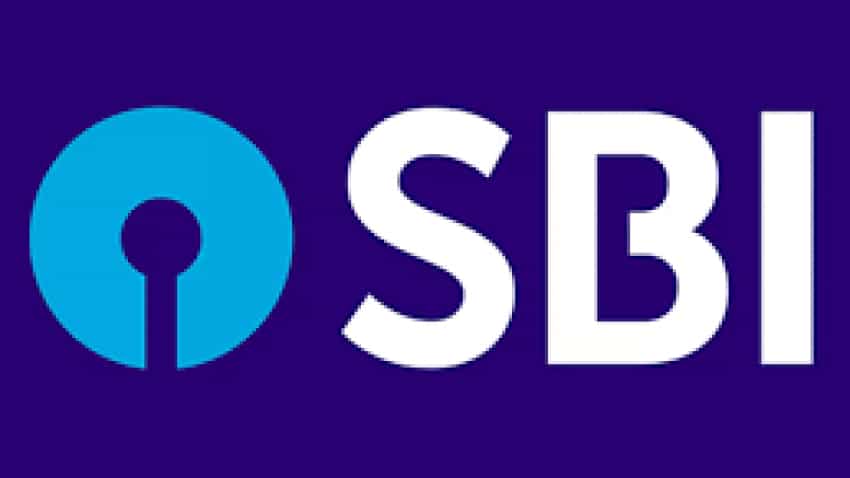 SBI Server Down Today: एसबीआई की नेट बैंकिंग, UPI और YONO सर्विस डाउन, देशभर में ग्राहक हो रहे परेशान