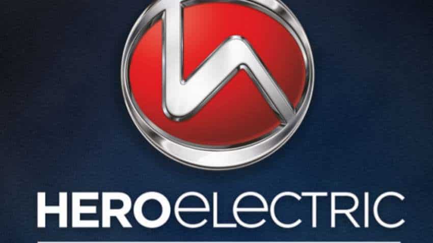Hero Electric ने मारी बाजी! लगातार दूसरे फाइनेंशियल ईयर बेचे 1 लाख से ज्यादा यूनिट्स