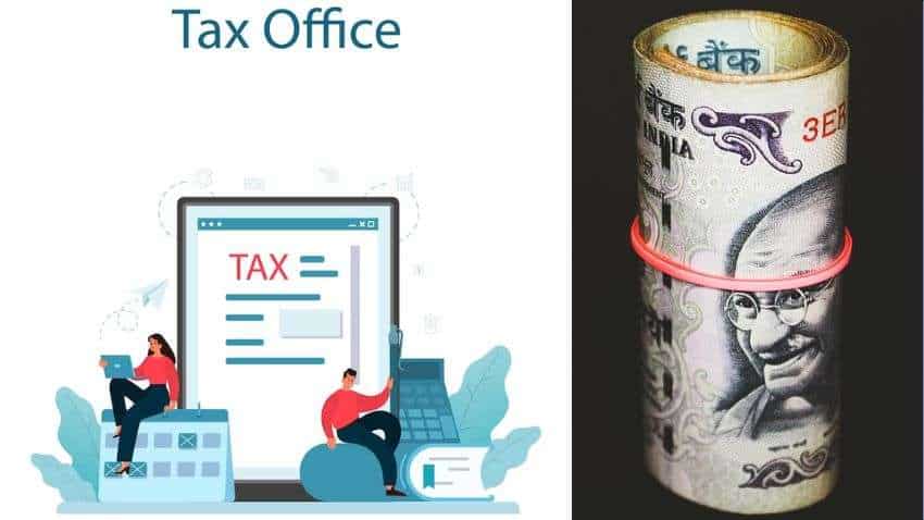 Income Tax Return 2023: ये डॉक्यूमेंट रखें तैयार, इनकम टैक्स रिटर्न भरने का टाइम आया, इनकी पड़ेगी जरूरत